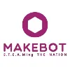 Makebot Makebot
