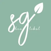 Shea Global Trading Shea Global Trading