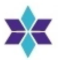 Dirección de Informática - Ministerio de Economía de Tucumán