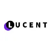 Lucent Technology Lucent Technology