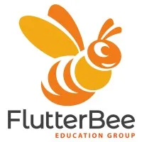 FlutterBee Education Group
