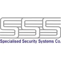 Specialised Security Systems Co. W.L.L.