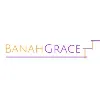 BanahGrace Nigeria BanahGrace Nigeria