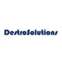 DestroSolutions
