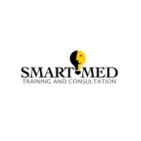 Smart Med Training & Consultation