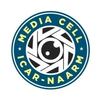 Media-IT @ ICAR-NAARM