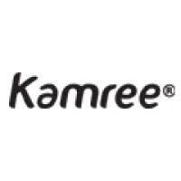 Kamree Store 