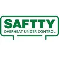 Saftty 