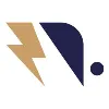 Africa Power Services Africa Power Services