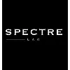 Spectre Law Spectre Law