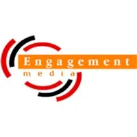 Engagement Media
