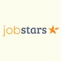 JobStars USA