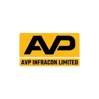 AVP INFRACON LIMITED