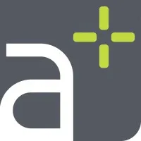 Advanta Design
