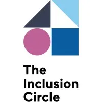 The Inclusion Circle