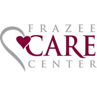 Frazee Care Center