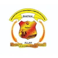 Anjuman Institute of Management and Computer Application Bhatkal
