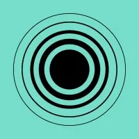 C4SD - Centre for Social Design, India