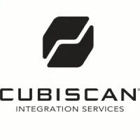 Cubiscan Integration Services