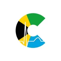 CARDIMED Africa Ltd.