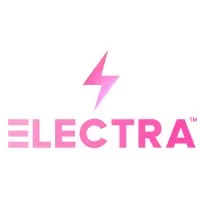 Electra Network Electra Network