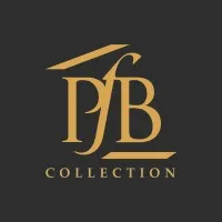 PfB Collection PfB Collection