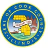 Cook County Capital Planning Cook County Capital Planning