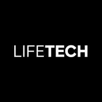 Lifetech Applications