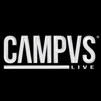 CAMPVS