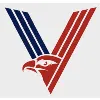 Vejars Technologies INC Vejars Technologies INC