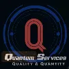 Quantum Services Quantum Services