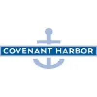 Covenant Harbor
