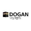 Dogan Voyages Dogan Voyages