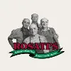 Rosati's Pizza Enterprises, Inc. Rosati's Pizza Enterprises, Inc.