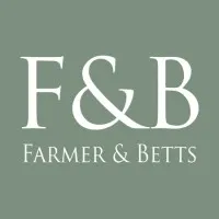 Farmer & Betts, Inc.