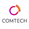 Comtech Telecommunications Corp. Comtech Telecommunications Corp.