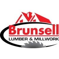 Brunsell Lumber & Millwork