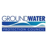 Ground Water Protection Council