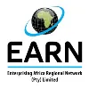 Enterprising Africa Regional Network Enterprising Africa Regional Network