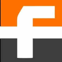 Flowkod Systems
