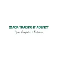 SACK Trading IT Agency