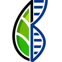 Lettuce Evolve Lettuce Evolve