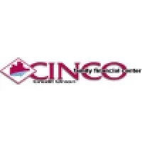 CINCO FFCCU
