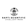 RAPTI Scientific Pvt Ltd RAPTI Scientific Pvt Ltd