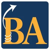 Beyond Academia -  UCBerkeley