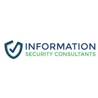 Information Security Consultants