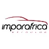 Imporafrica Veiculos Lda Imporafrica Veiculos Lda