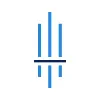 Midstreet Capital LLC Midstreet Capital LLC