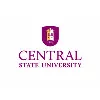 Central State University Central State University