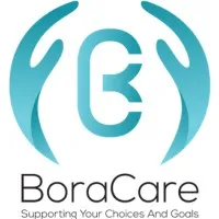 BoraCare